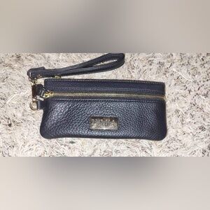 LYMIA Gabi Wallet